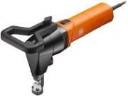 Fein BLK 5.0 E (72324761000)
