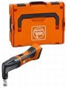 Fein ABLK 18 1.6 E AS Set (71321162000)