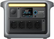 ANKER Solix C1000X ANKER Solix C1000X