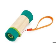 HaPe Nature Fun (E5568)