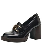 Tamaris Trotteur 24407-41 Tamaris Trotteur 24407-41
