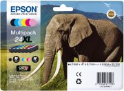 Epson 24XL (C13T24384011) Epson 24XL (C13T24384011)