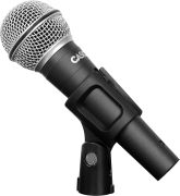 Cascha HH 5080