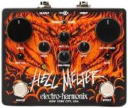 Electro Harmonix Hell Melter