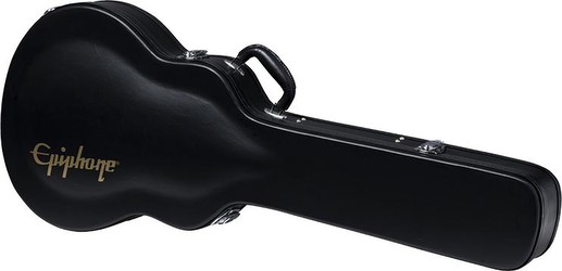 Epiphone 940-EHLCS