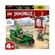 LEGO NINJAGO Lloyds Ninja-Motorrad (71788)