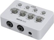 ESI Neva Duo