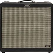 Fender Adam Clayton ACB 50