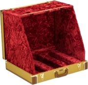 Fender Classic Series Case Stand 3 Guitar