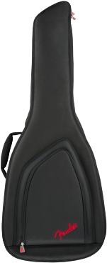 Fender FAC610