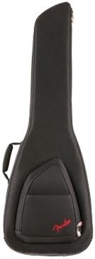 Fender FB1225
