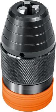 Fein Bohrfutter SKE (64203006010)