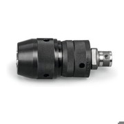 Fein Schnellspann-Bohrfutter (63901054010)
