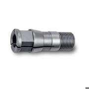 Fein Spannzange Ø3 (63207130000)