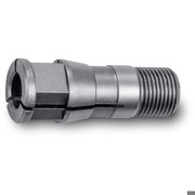Fein Spannzange Ø6 (63207128000)