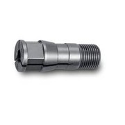 Fein Spannzange Ø3 (63207132000)