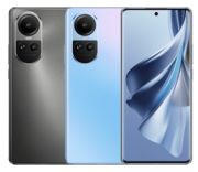 Oppo Reno10 5G