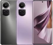 Oppo Reno10 Pro 5G