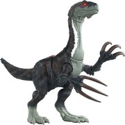 Mattel Jurassic World Sound Slashin' Slasher (GWD65)