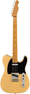 Fender Vintera II '50s Nocaster Fender Vintera II '50s Nocaster