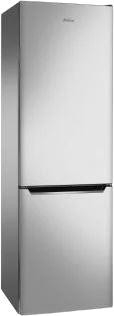 Amica KGCN 387 140 E