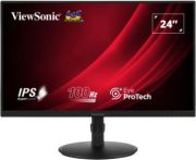 ViewSonic VG2408A-MHD ViewSonic VG2408A-MHD