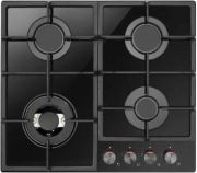 Amica KMG 734 060 S