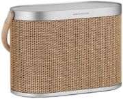 Bang & Olufsen Beosound A5
