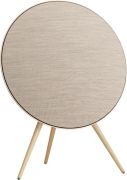 Bang & Olufsen Beosound A9 5th Gen