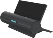 Neff Smart Kitchen Dock
