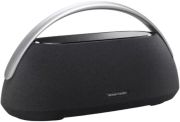 Harman-Kardon Go + Play 3