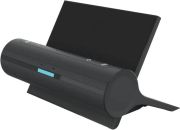 Siemens Smart Kitchen Dock