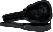 Gator GL-APX