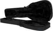 Gator GL-SG