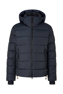 Bogner Fire + Ice Luka2 Herren