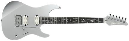 Ibanez TOD10