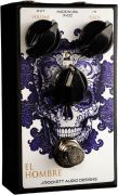 Rockett Pedals EL Hombre Rockett Pedals EL Hombre