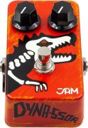 Jam Pedals Dyna-ssoR