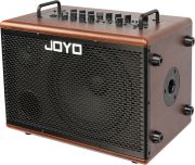 Joyo BSK-80