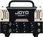 Joyo Meteor II