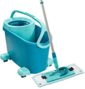 Leifheit Clean Twist M Ergo Mobile (52121)
