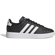 Adidas Grand Court Cloudfoam Comfort Herren