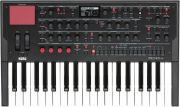 Korg modwave MKII