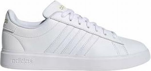 Adidas Grand Court Cloudfoam Comfort Damen