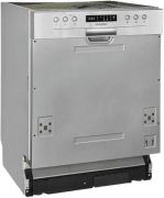 Exquisit EGSP9414-EB-030D