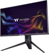 Thermaltake TGM-I27FQ Thermaltake TGM-I27FQ