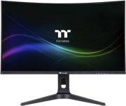 Thermaltake TGM-V32CQ