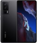 POCO F5 Pro 12GB 512GB POCO F5 Pro 12GB 512GB