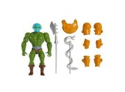 Mattel Masters of the Universe Origins - Snake Men Infiltrator (HKM77)