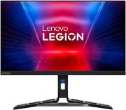 Lenovo Legion R27i-30 (67B5GAC1EU)
